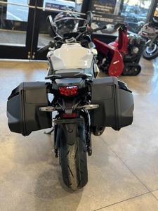 ประมูล-เสนอขาย 2026 รถมอเตอร์ไซค์ GSX-S1000GT+ ของแท้จากสหรัฐอเมริกา กำลังสูง (>80 กม./ชม.) พร้อมเงินดาวน์ - Product Image 2