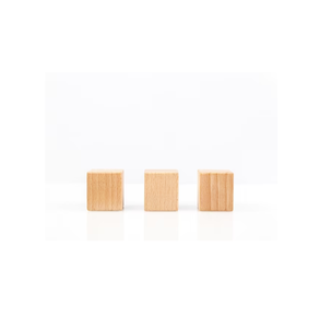 Peso de papel de madera de alta calidad para un precio barato de tamaño personalizado con artículos decorativos de oficina y hogar - Product Image 5