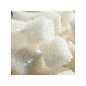 Icumsa 45 Sucre brésilien raffiné blanc, cristal, sac de 50 Kg - Product Image 5