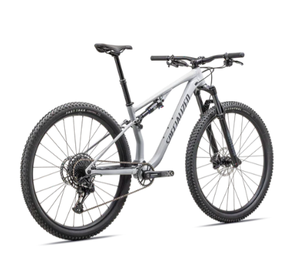 Vélo de montagne tout suspendu pour adultes, de qualité industrielle, en alliage rapide, pour l'extérieur - Product Image 1