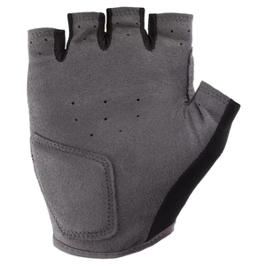 Gants thermiques de cyclisme d'hiver doigt complet imperméable coupe-vent chaud confortable en plein air route VTT équitation - Product Image 3
