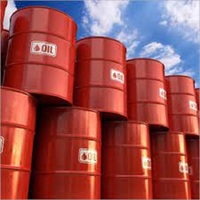 Aviasi Jet fuel A1 bisa