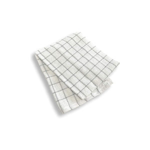 New Arrival <b>Embroidered</b> Customized Print Kitchen <b>Towel</b> 100% Cotton Dish <b>Towels</b> Indian Exporter - Product Image 1