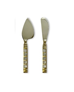 Vajilla de lujo única, vajilla de boda de alta calidad, juego de cubiertos, mango de nuevo diseño, cubiertos de gran oferta - Product Image 3