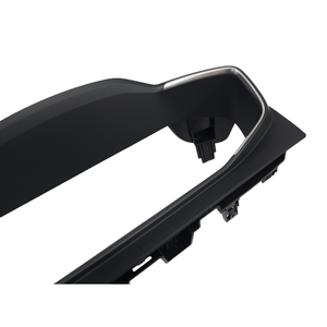 ฝาครอบแผงหน้าปัด PEUGEOT 208 ซีรีส์ 9824790180 (19>) - Product Image 6