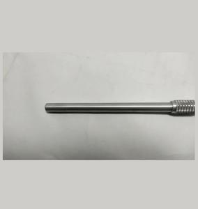 Posicionador de soporte positivo de ortodoncia - Product Image 4