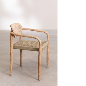 เวียดนามกลางแจ้งผสมเชือกซ้อน BSCI โรงงาน - Product Image 2