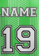 Uniforme de Béisbol Personalizado de Alta Calidad y Pantalones, Ropa Deportiva Unisex Transpirable de Poliéster, Impresión por Sublimación, Precio - Product Image 3