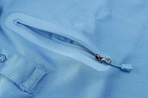 เสื้อยืดผ้าฝ้ายแห้งเร็วสำหรับผู้ชายเสื้อเจอร์ซีย์แขนสั้นผ้าไอซ์ร็อคไซส์ใหญ่สำหรับ100% - Product Image 4