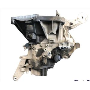 Boîte de vitesses manuelle complète Alfa Romeo Série 147 (937_) AR32104 Essence 1600 (05>10) - Product Image 1