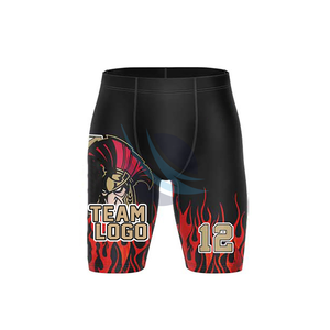 Uniforme de football américain 7 contre 7 tendance à capuche et compression, uniforme d'équipe de ligue, uniforme de football américain 7 contre 7 personnalisable, ensemble de maillot de football américain 7 contre 7 - Product Image 5