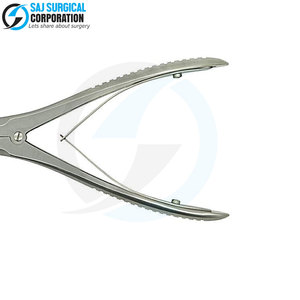 เครื่อง2025กระดูกฟันการออกแบบตามสั่งได้รับการรับรองจาก ISO - Product Image 6