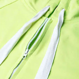 ชุดวอร์มสตรีขนาดใหญ่พิเศษแห้งเร็วดีไซน์แบบกำหนดเองลายพื้นชุดวอร์มไซส์พิเศษ - Product Image 4