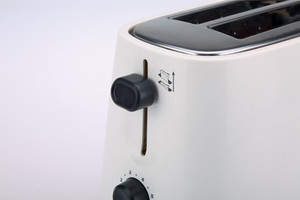 เครื่องปิ้งขนมปังขนาดเล็ก 750W (จาต้า TT331) - Product Image 3