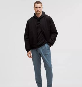 2025 derniers hommes survêtement pantalon Style décontracté hommes pas cher Jogging bas pantalons de survêtement pour la course Joggers - Product Image 1
