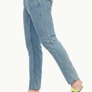 Wholesale Low MOQ Custom Made High Street Solid <b>Overalls</b> for <b>Men</b> with Custom Logo Latest Design - Product Image 2