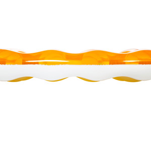 Colchón inflable para piscina BESTWAY de 188x71 cm - Product Image 6