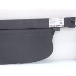 หมวกหลังรถ AUDI A6 Avant Series C7 (4G5) 4G9863553H (11>18) - Product Image 3