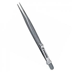 Pinces à bijoux de qualité supérieure, service OEM, faible MOQ, fabrication sur mesure, prix compétitif, en vente - Product Image 4