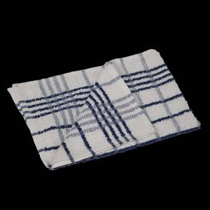 Nouveauté 2026 Serviettes de cuisine Collection Premium Serviettes de cuisine à carreaux Ensembles de serviettes de cuisine en coton Serviettes de cuisine de haute qualité - Product Image 5