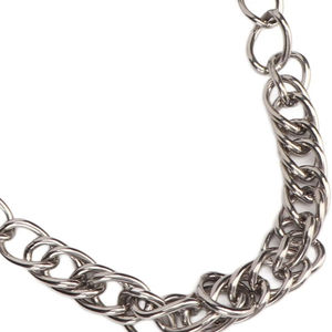 Embouts en acier inoxydable Western Horse Tack anglais de haute qualité pour les produits d'équitation et de course directement du fabricant - Product Image 4