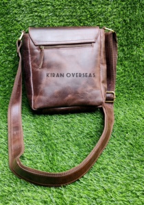 Bolso grande de mano personalizado para mujer, diseñado con tu propio bolso de hombro de piel auténtica, cinturones de piel auténtica, categoría de producto - Product Image 6