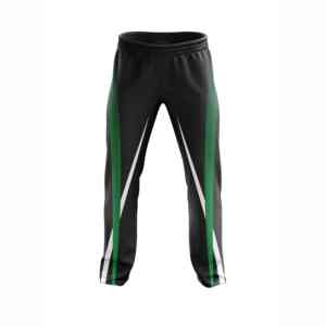 Pantalones Deportivos Casuales para Hombre, para Baloncesto, Correr, Gimnasio, Resistentes al Viento, Estilo Urbano, para Entrenamiento Físico - Product Image 4