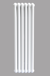 <span class=keywords><strong>Radiateur</strong></span> en <span class=keywords><strong>acier</strong></span> traditionnel à 3 colonnes DOZ en gros, <span class=keywords><strong>radiateur</strong></span> de <span class=keywords><strong>chauffage</strong></span> de pièce, <span class=keywords><strong>radiateur</strong></span> de <span class=keywords><strong>chauffage</strong></span> <span class=keywords><strong>central</strong></span> pour la maison, salle de bain, système CVC - Product Image 4