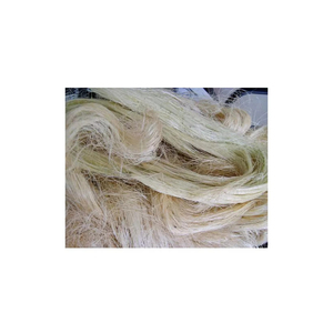 Fibra de sisal popular que se ofrece en embalaje a granel, compra al por mayor, envío rápido, precio competitivo - Product Image 4