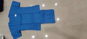 Conception élégante d'uniforme de personnel de la meilleure qualité d'hôtel pour l'entretien ménager professionnel - Product Image 3