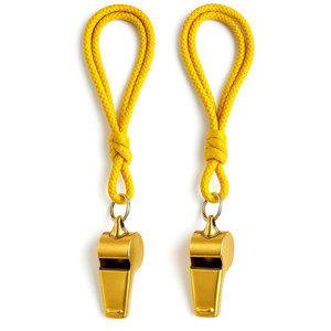 สายคล้องนกหวีดสำหรับชุดพิธีการแบบใหม่ บริการ OEM คุณภาพสูง - Product Image 1