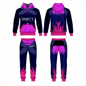 เสื้อแจ็คเก็ตฟุตบอลสไตล์เรโทรแบบสวมใส่ได้ทั้งชายและหญิง ทรงปกติ มีซิป ผลิตจากผ้าฟลีซสำหรับฤดูหนาว ซับเหงื่อได้ดี เหมาะสำหรับการฝึกซ้อมกีฬา ลายพิมพ์แบบเรียบ - Product Image 5