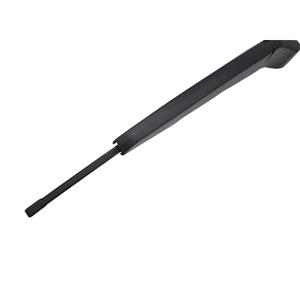 LAMA TERGICRISTALLO POSTERIORE BMW Serie X1 (F48) 61627356224 (15>) - Product Image 3