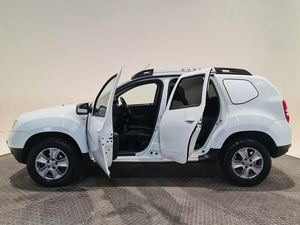 DACIA DUSTER 1.5DCI LAUREATE D'OCCASION LHD/RHD 2018 - Product Image 2