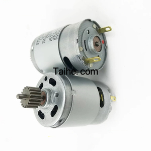 Taihe CAT 320B <span class=keywords><strong>C</strong></span> <span class=keywords><strong>D</strong></span> DH60/150/<span class=keywords><strong>220</strong></span> Motor del acelerador Motor pequeño alimentado por batería Fabricante - Product Image 2