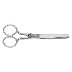 Ciseaux de boucher 5 - Product Image 1