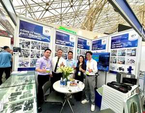 ผลิตภัณฑ์พลาสติกที่ทำจาก PP, ABS, PC, POM, PMMA, HDPE, ฯลฯอุปกรณ์สุขาภิบาล - Product Image 1