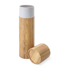 Portabottiglie Personalizzato Chionodoxa per Regali Promozionali e Aziendali - Product Image 1