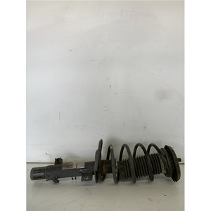 AMMORTIZZATORE ANTERIORE DESTRO CITROEN C3 2a Serie 5208F7 (05>10) - Product Image 1