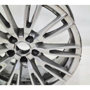 Rueda de Aleación para AUDI A8 Serie D4 (4HC,4HL) 4H0601025AP (09>18) - Product Image 5
