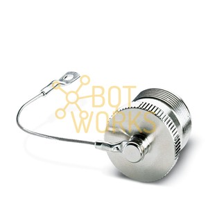 Phoenix Contact 1622141 - Neuf - Product Image 1