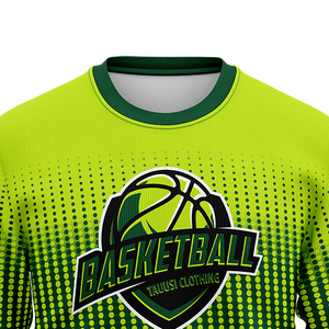 Sudadera con Capucha Unisex de 600 GSM, Gruesa y Cálida para Primavera, 100% Algodón, Bordado Personalizado, Sublimación, Lavado a la Piedra, Felpa - Product Image 2