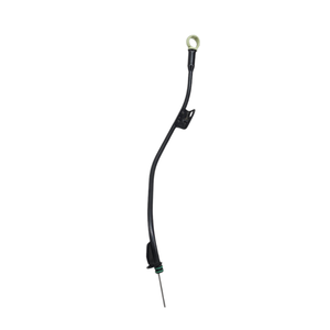 Varilla Medidora de Aceite de Motor PEUGEOT Serie 208 9815748380 HN05 Gasolina 1200 (19>) - Product Image 1