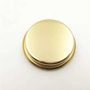 Fournisseur indien Boussole en laiton portable antique pour Trekking Camping & Randonnée Utilisation-Approvisionnement mondial de l'Inde - Product Image 4