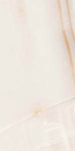 Designer Glossy Marble Vitrified Tiles 600 x 1200 mm 8.6 to 8.9 mm Thickness Bulk <b>Supply</b> 1428 sq mt AMBER ONYX - Product Image 2