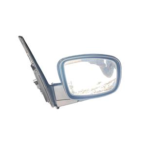 SPECCHIETTO RETROVISORE DESTRO HYUNDAI i10 1a Serie (07>11) - Product Image 1