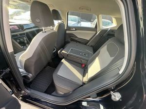 Volkswagen Taos S FWD 2023 Usado (LHD/RHD) - Product Image 5