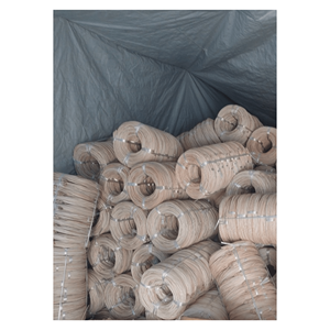 Natural Rattan Core Peel Material Rattan Core Making <b>Chair</b> Bag Rattan Webbing Cane for Export From Vietnam - Product Image 1