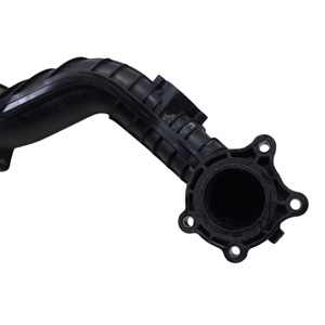 TUBO INTERCOOLER SSANGYONG Tivoli Serie A6731400104 D16DTF Diésel 1600 (15>) - Product Image 2