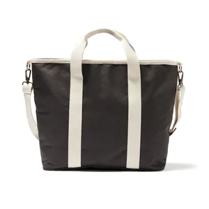 Borsa Termica VINGA Sortino per Campeggio ed Escursionismo - Articolo Promozionale - Product Image 6